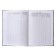 General Journal of A4 96l, region. Carts 7BC, OFSET BOCT 65G/m2
