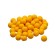 Floating boilies with hemp aroma, 14 mm, 60 g