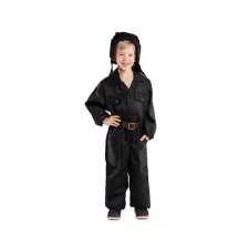 Carnival costume 