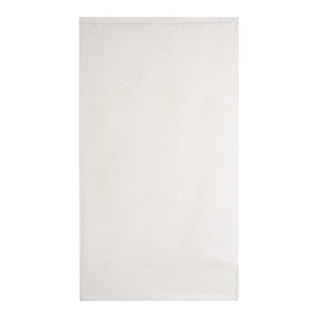 Terry towel Sofi de Marko Samuel, 600 g, size 50x90 cm, color cream-1