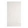 Terry towel Sofi de Marko Samuel, 600 g, size 50x90 cm, color cream