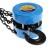 Tal chain tundra, 2 tons, height 2.5 meters