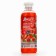 Hair shampoo Russian benefit, 500 ml, aroma of red berries