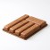 Tiles for cutlery "Woody", 36 × 29 × 5 cm, 5 departments