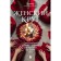Women's circle. The deepest practices and traditions for gaining internal power. Pramika