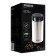Red Solution RCG-M1611 coffee grinder, electric, knife, 240 watts, 70 g, timer, beige