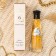 Women's toilet water Imperatrica 6, 35 ml