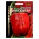 Sweet pepper "Megaton Red" F1, 12 pcs