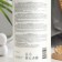 OLLIN Professional air conditioning for daily hair, 1000 ml