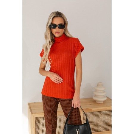 Female jumper, size 54 60513-2