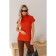 Female jumper, size 54 60513