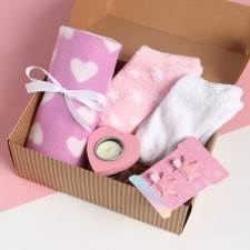 Set of gift 