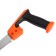 Kryatra Khdundra, outfit, bakery tooth, 2D sharpening, 2k handle, 300 mm