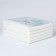 Disposable diapers absorbing for children, size 60x60, 5 layers, 5 pcs., Bab