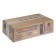 Electric boiler EVPM 3 "Electromash", 3 kW, 220/380 in