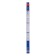 The glass cleaner brush is Mayakavto Ultra 600 mm, 24 ", frameless