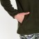 Sweep male, Khaki color, size 54