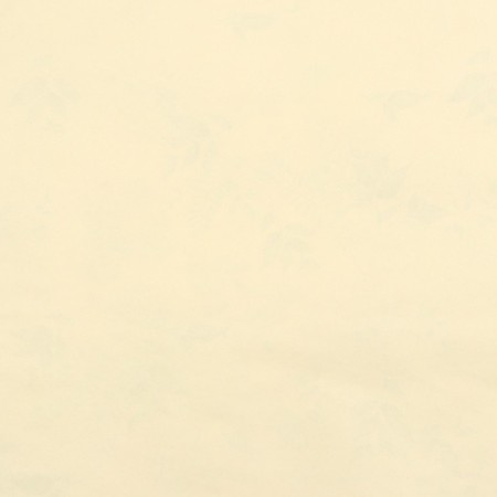 Packaging paper, craft "Flight of leaves", 70x100 cm, 1 sheet-3