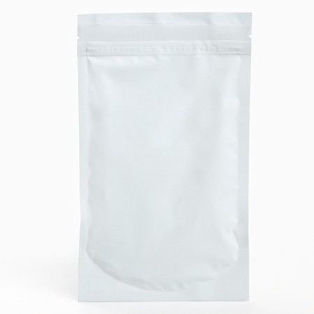 Isomalt in granules, a plant substitute for dessert sugar, 100 g.-2