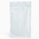 Isomalt in granules, a plant substitute for dessert sugar, 100 g.