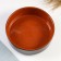 Pskovskaya baking capacity 0.75l / 5.5x18cm, epic