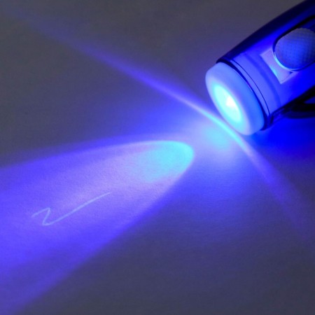 Set "On the day of March 8", a notebook A6 50 l, write a pen with light-9