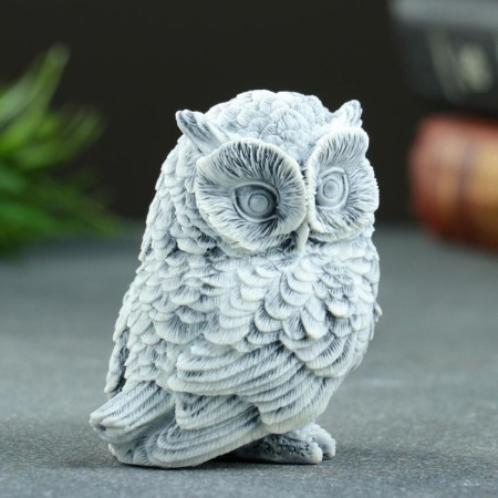 Souvenir "Council" (3 types) 7.5cm-4