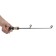 Minutes winter, telescopic, neoprene pen, length 65 cm, HFB-27