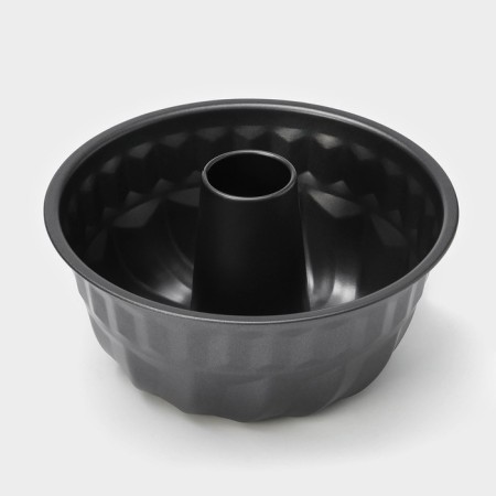 Baking uniform "Jacqueline. Nemetsky cupcake", 23 × 10 cm, with a/n coating-4