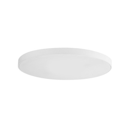 LED LED Economic SECTY 51295/1L WT WT, 1XLED, 4x59.5x59.5 cm, white color-1