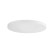 LED LED Economic SECTY 51295/1L WT WT, 1XLED, 4x59.5x59.5 cm, white color