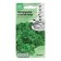 Parsley seeds "Astra to barbecue", 2 g