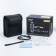 PGM laser range finder, range 550 m, IPX5, USB, 11 x 7.8 x 3.8 cm