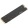 SSD Sunwind PCIe 3.0 X4 512GB SWSSD512GN3T NV3 M.2 2280