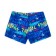 Bathing panties for the boy Minaku "Tropics", height 86-92 (2)