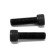 TsKU bolt, with the inner hexagon, Din912, M14x50 mm, 25 pcs