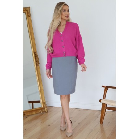 Women's skirt, size 42-2