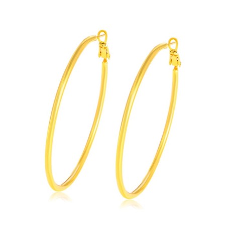 Classic Classics, d = 5.5 cm, gold gold-2