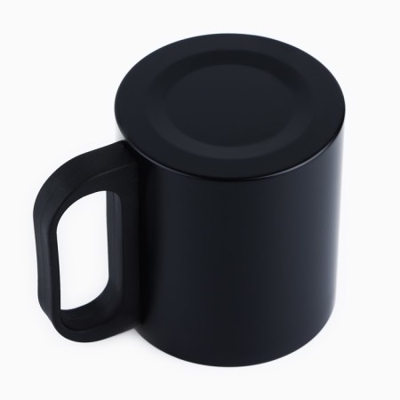 Tsar mug, 170 ml-5