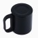 Tsar mug, 170 ml