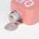 Gel nail polish "Pearl", 3 phase, 10 ml, led/uv, color (291)