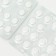 Motherwort Forte D3 vitamir, calming effect, 30 tablets