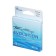 Monophile ALLVEGA EVOLUTONION MONOLVELE, DIAMETH 0.09 mm, test 1.12 kg, 50 m, transparent