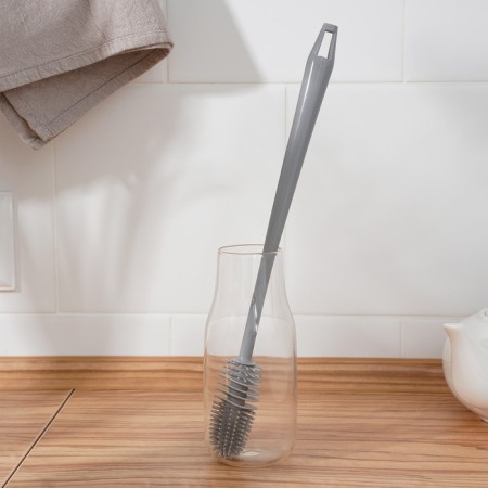 Erych for washing dishes universal share, 31 cm-5