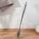 Erych for washing dishes universal share, 31 cm