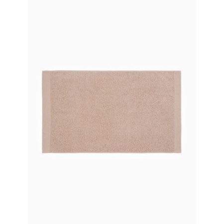 Trick Lovelife Natural Stone, 100 × 150 cm, 100% cotton-7