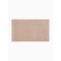 Trick Lovelife Natural Stone, 100 × 150 cm, 100% cotton