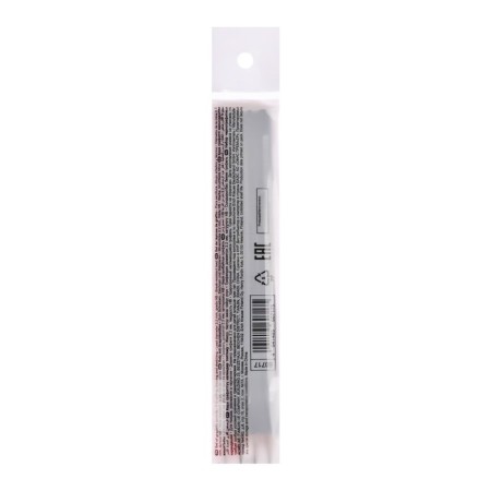 A set of blackographic pencils with an eraser 4 pieces of Erichkrause "Deep Classic Triangular", HB, Griff D = 2.2 mm, a tree, trihedral in a bag, mix-4