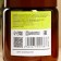 Bath Mask natural "olive" with d-panthenol, 500 g