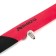 Namazu rod holder curved, EVA, 36 cm